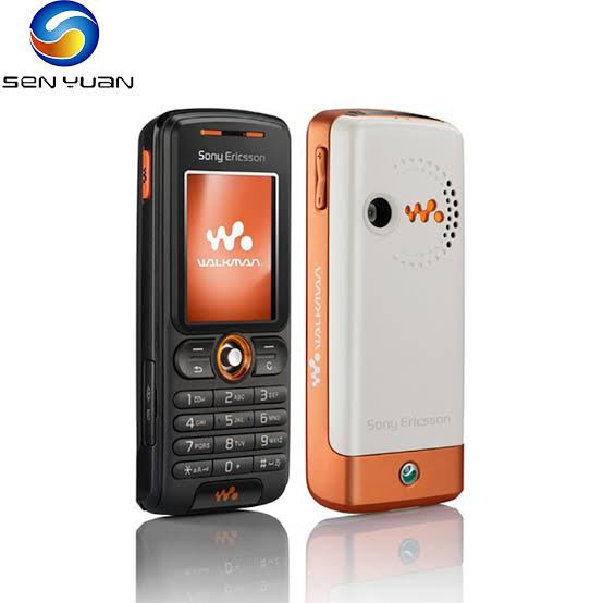 PushkarOak's tweet photo. @oneplus My first phone was Sony Ericsson W200i https://t.co/Q27Gq3yNv7