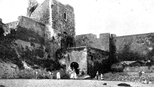 PlataformaMill1's tweet photo. #TalDíaComoHoy el 14 de noviembre de 1913, después de tres meses salpicados de intensos incidentes durante la campaña, el entonces capitán D. José #MillánAstray recibe orden de regresar a #Arcila, donde se hizo cargo del mando del #Tabor de #Regulares en comisión de servicio. https://t.co/EGkBdfgqYX