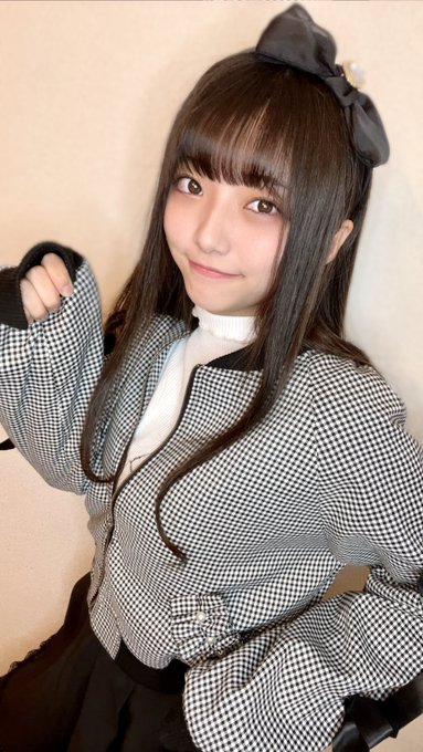 Twitterのコスプレ画像16