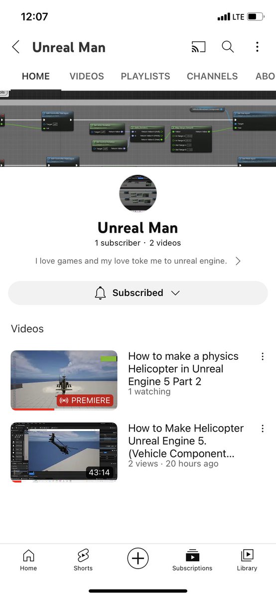 youtube.com/channel/UCCclD…