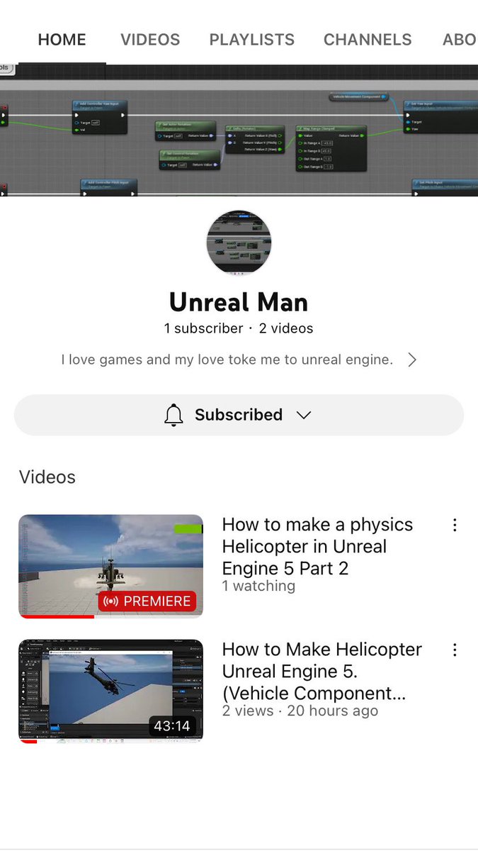 youtube.com/channel/UCCclD…