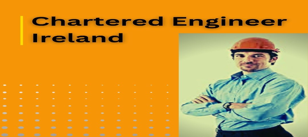 SkillCompetency's tweet image. rollbol.com/blogs/1398444/…
#charteredengineer #charteredengineers #charteredengineerireland #engineersireland #engineersirelandcharteredengineer #engineer #engineers #engineering #tech #technical #technology #ireland