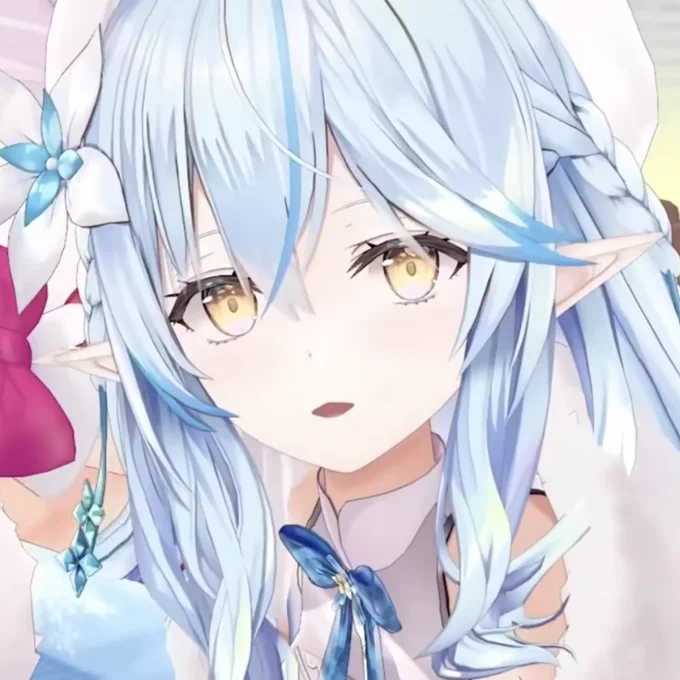 好き。 
