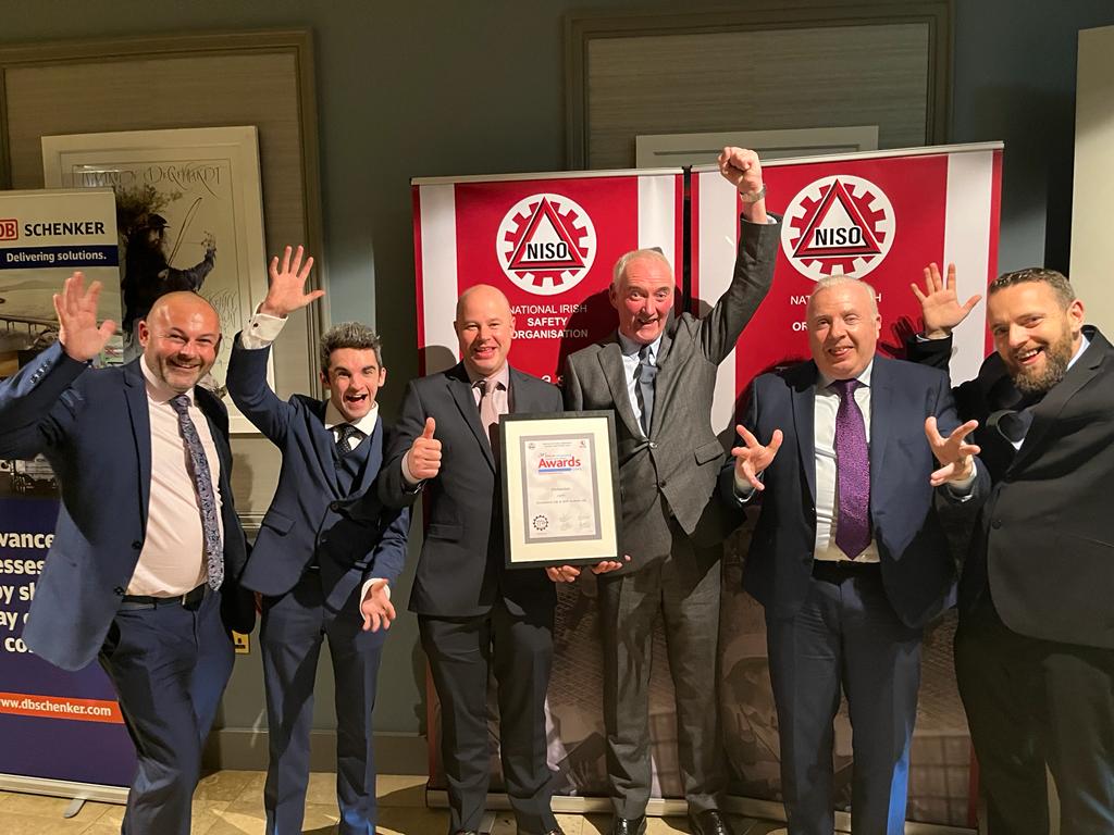 Airconmech Ltd. tweet media