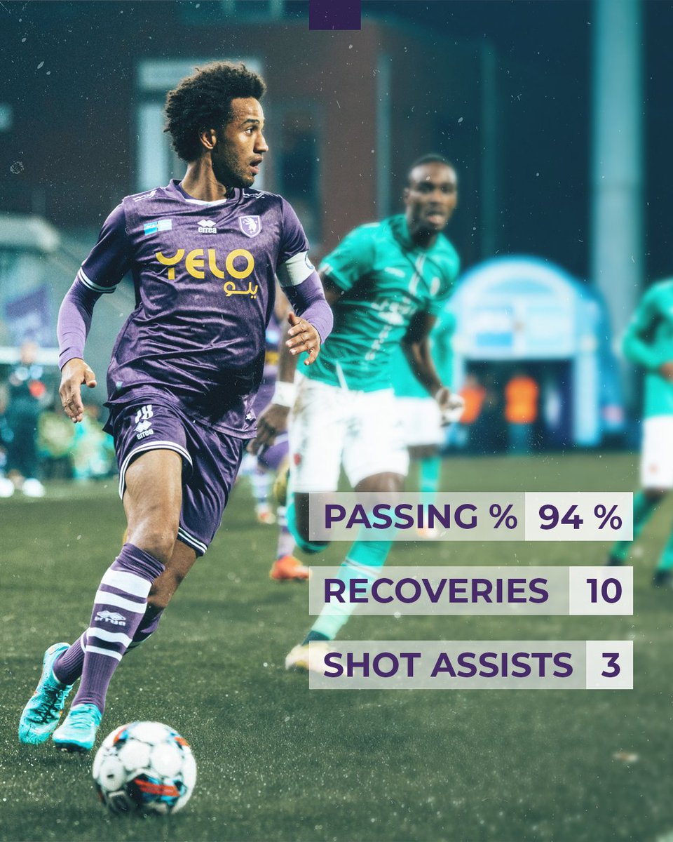 kbeerschotva's tweet photo. Leading by example. ©
#WeAre13 #BEEVIR #YeloDrive #ErreaSport https://t.co/jVjIgaOHlL