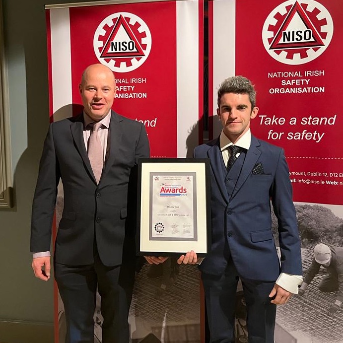 Airconmech Ltd. tweet media