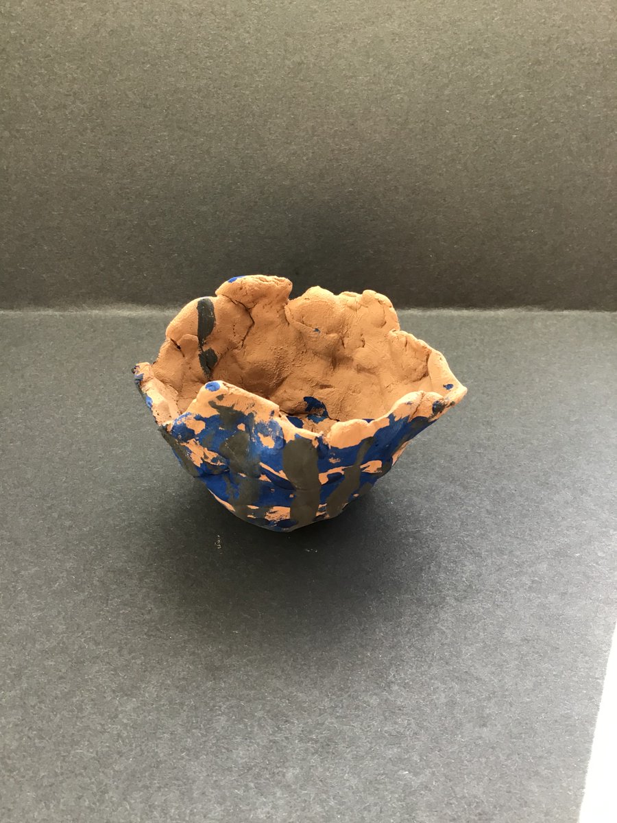 Hunslet Moor Primary School_Year 5 tweet media