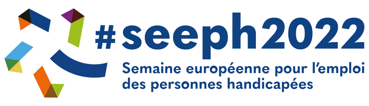LeMaoutMP tweet picture