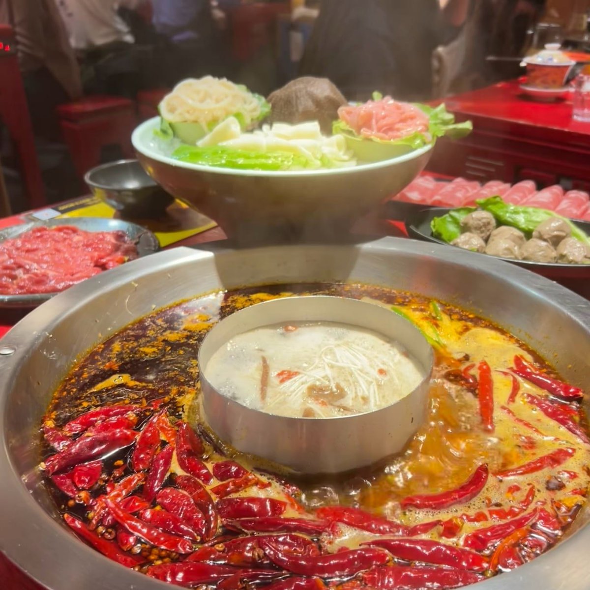 Ruby35445956's tweet image. 