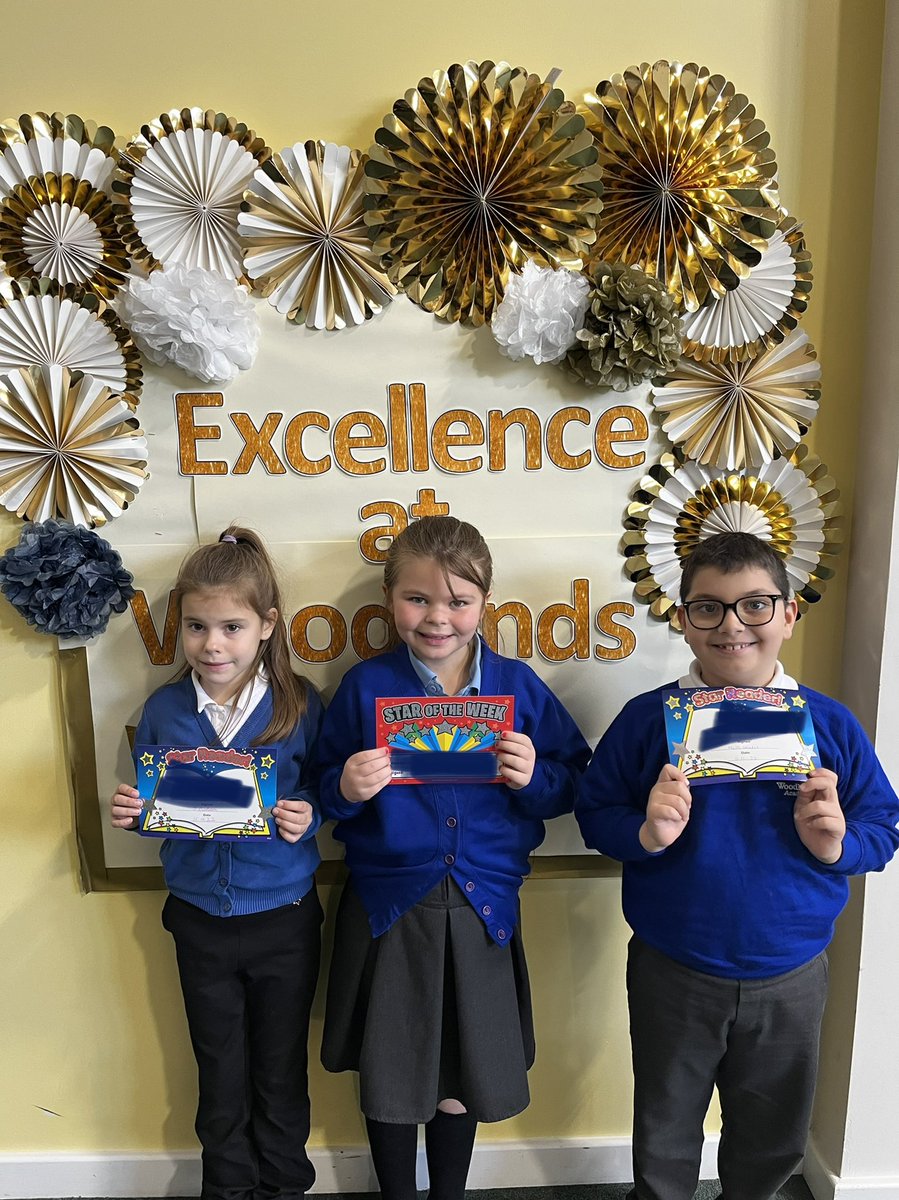 wla_y3's tweet photo. 🌟📚Stars of the Week and Star Readers📚🌟@WoodlandsA @HarbourLearning #HLTPraiseculture https://t.co/36VIEmsWty