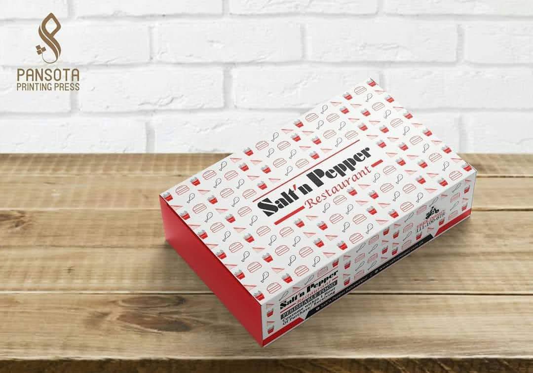 AdFly_Official's tweet photo. Our #GraphicDesigner works hard to create good content for our clients. 
#Graphics 
#mockup 
#3D https://t.co/U37kMPnwoc