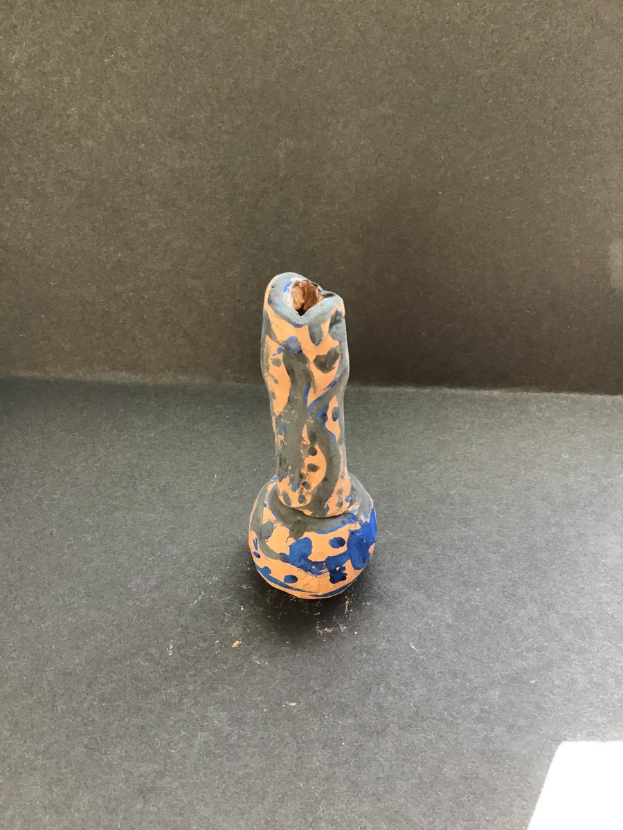 Hunslet Moor Primary School_Year 5 tweet media