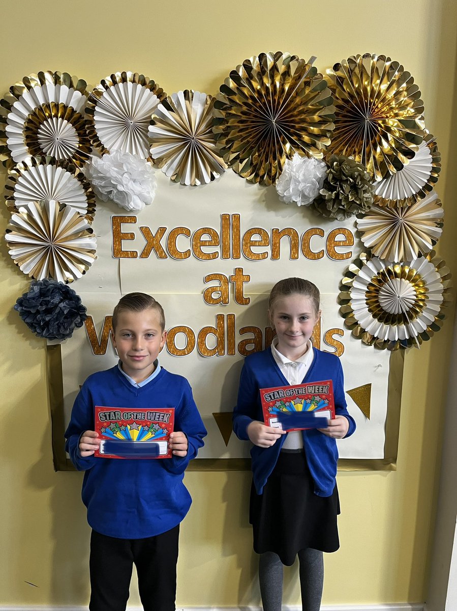 wla_y4's tweet photo. 🌟📚Stars of the Week 📚🌟@WoodlandsA @HarbourLearning #HLTPraiseculture https://t.co/mlyaeY0ozf