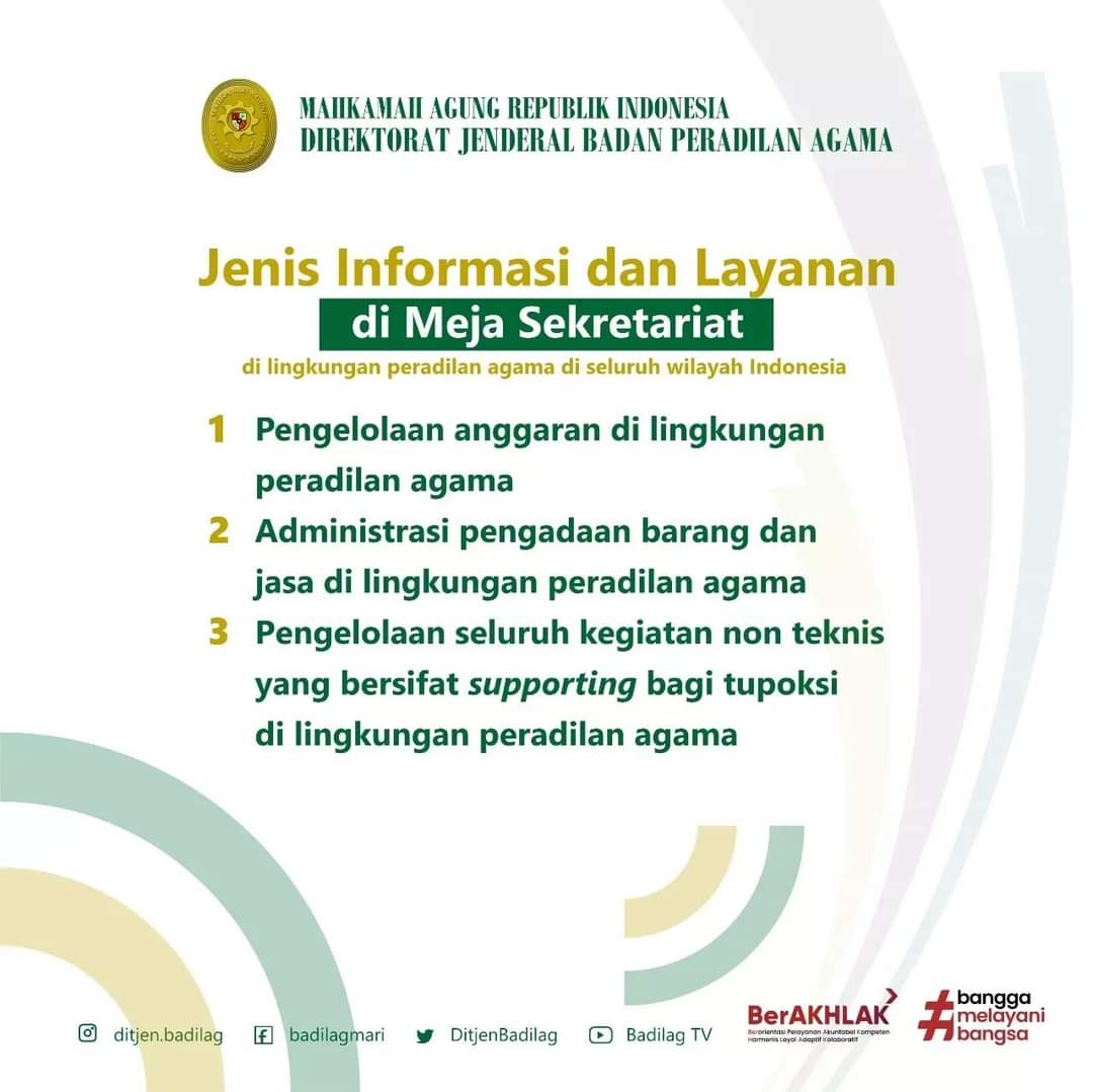DitjenBadilag's tweet photo. https://t.co/PoTkOtCKt2