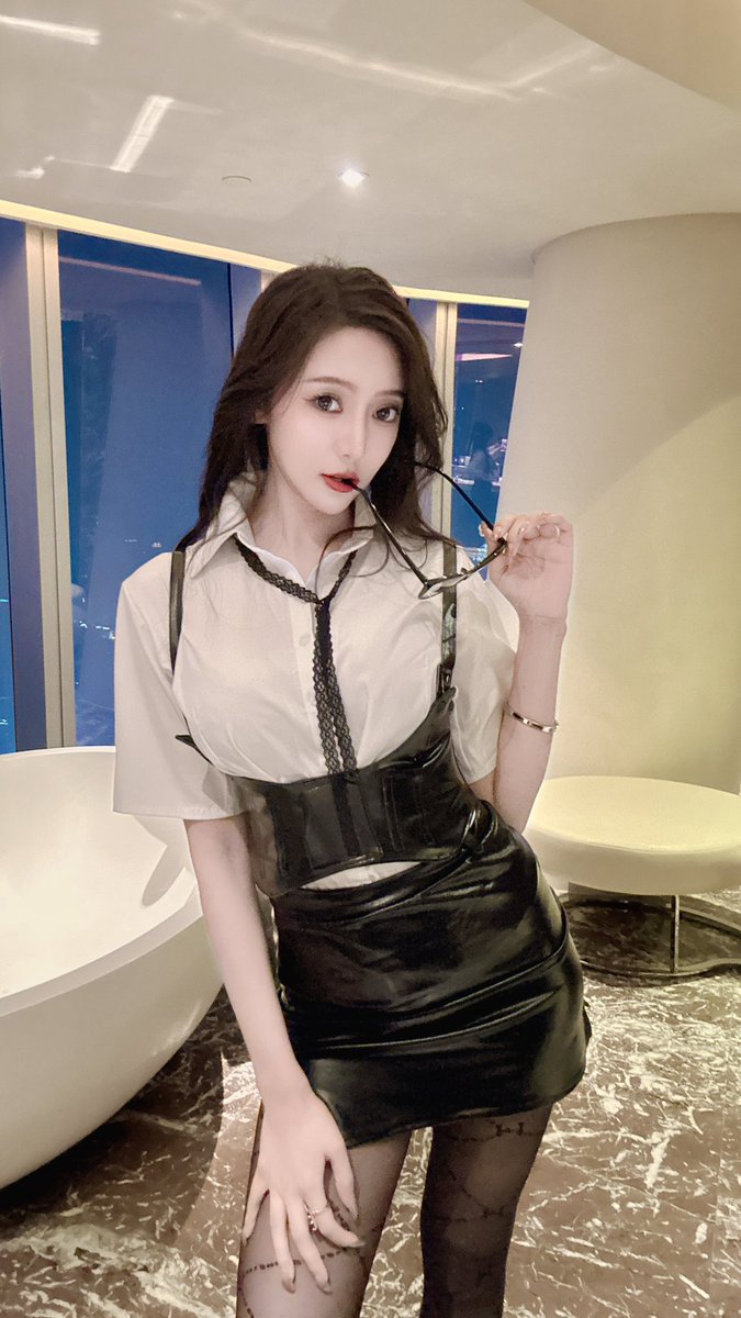 挺想回你信息的 但是你总不发 https://t.co/W60vPge0YT