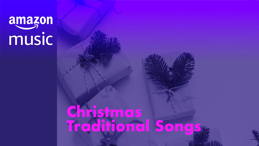 AzzurraHub's tweet photo. #Xmas_HqSantaTH on Amazon Music
https://t.co/Oyz4MDbcud https://t.co/ssXdKkWVKB