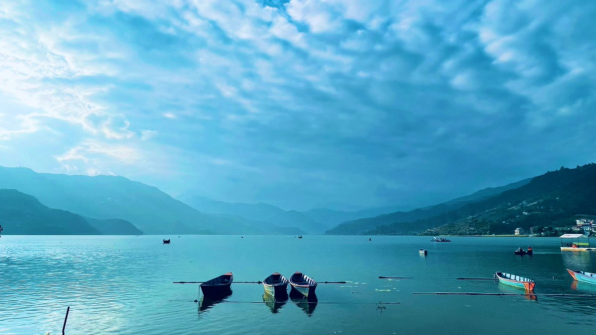 Ranjeet Kaile tweet media