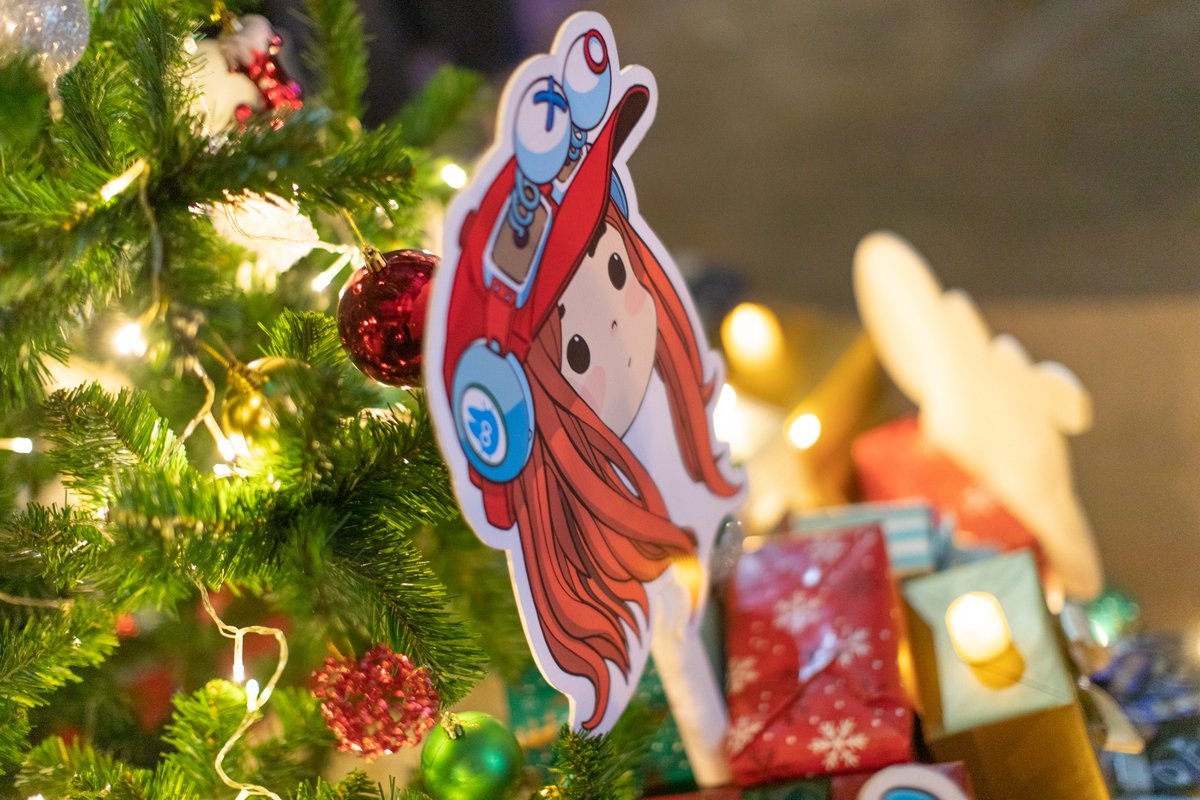 1/ มาๆขอเขียนเกี่ยวกับงาน Lonely Night หน่อย เพิ่งจะไล่เคลียงานละมามีเวลานั่งทบทวนว่างานนี้เกิดอะไร เป็นยังไงและรู้สึกอย่างไรบ้าง บอกก่อนว่างานนี้ Community Drive กันเองสุดๆในทุกอย่างเลย แต่ก็ไม่ได้ Drive อยู่ฝั่งเดียว ทาง founder และ <a href="/LonelyPopNFT/">LonelyPop 🍭</a>  support เต็มที่เช่นกัน