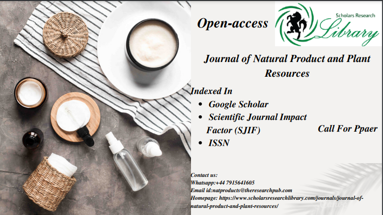 carol20498000's tweet photo. Call for Submission of Manuscript.
Journal h-index: 36
Journal cite score: 41.87
Journal impact factor: 1.51
Submission Link: https://t.co/WBJ9nPS3NU
#Biochemistry, #Bioinformatics, #Biophysics, #Bio_technology, #Cell_biology, #Plant_genetic,#Research_Scholar_Library. https://t.co/LalIHyE5R4