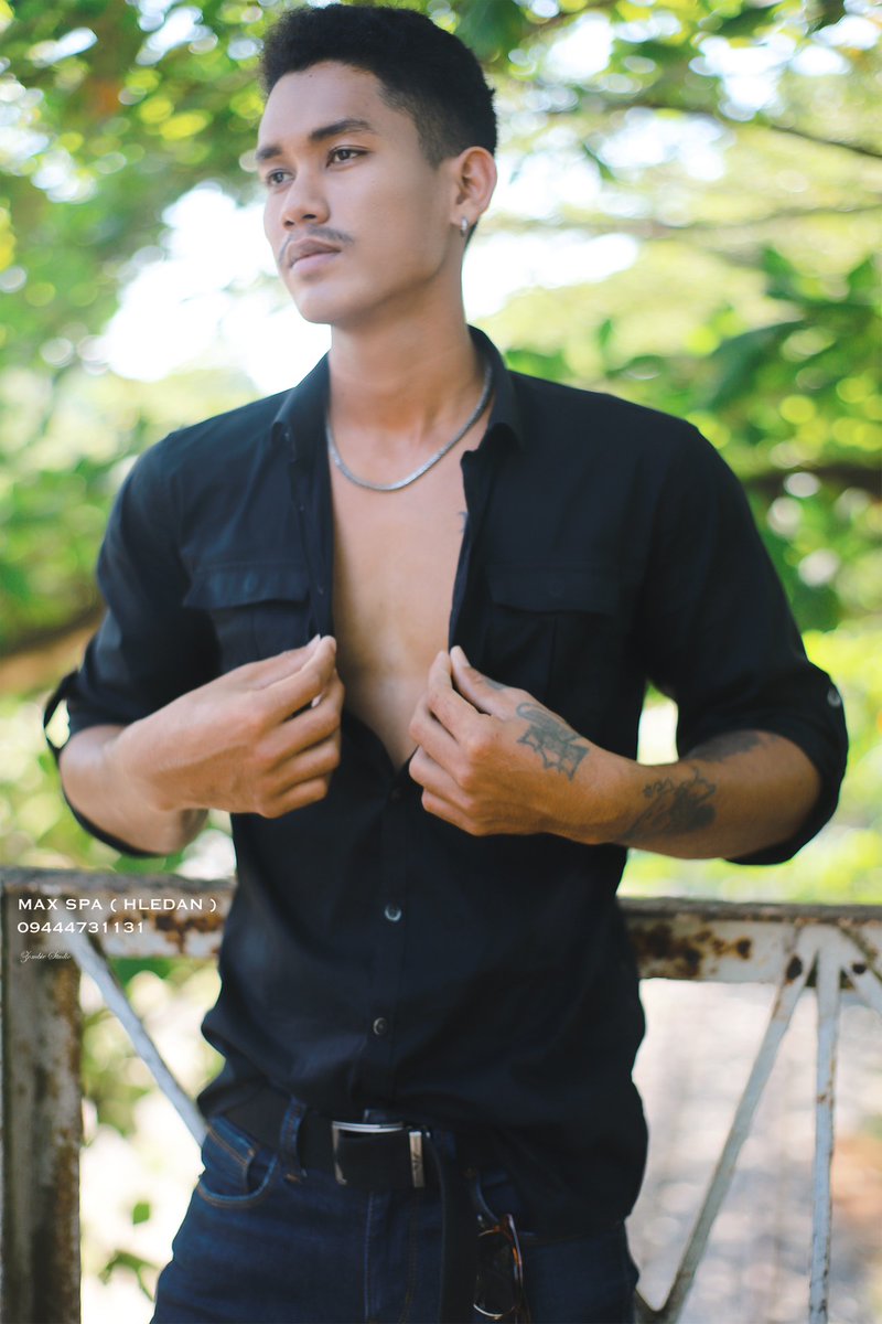 ထိမိနေစေမဲ့ အသစ်လေးလစ့်အူးမှာနော်ဘယ်လိုတွေမိမိုက်နေလည်no18.လေးbookingတစ်လိုလို့ရပီးနော်09444731131.425439495 အင်းစိန်လမ်းမ လှည်တန်းမှတ်တိုင်နား