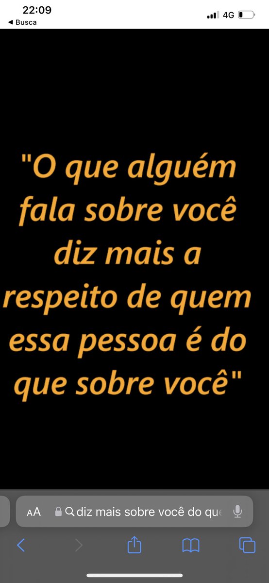 cmmramos's tweet photo. https://t.co/cYnGVzbcmN