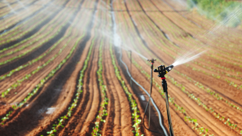 Food, Agric. & Nat. Res. Policy Analysis Network tweet media