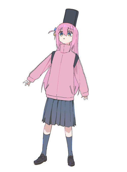 FhhHvfjVEAAzKGX.jpg:small