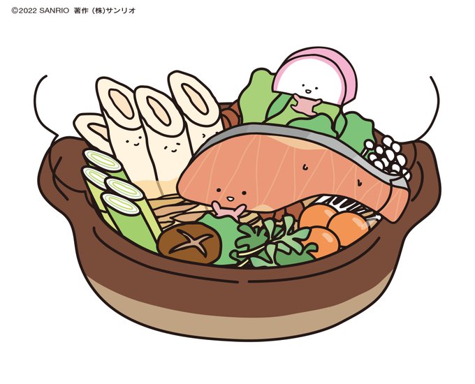 「肉 野菜」のTwitter画像/イラスト(人気順)