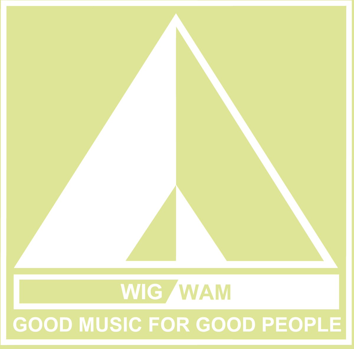 Radio-WIGWAM (@radio_wigwam) on Twitter photo Eclectica: Wednesday 7pm UK, 8pm CET in Europe, 7pm EST in the Americas.
Listen at: radiowigwam.co.uk
With <a href="/SecularEra777/">Secular Era</a> <a href="/vodapoly/">Polyvoda</a>
<a href="/LibertyMusicPR/">Liberty Music</a> <a href="/Skelephantband/">Skelephant</a>
<a href="/audiodrones/">Audio Drones</a> <a href="/RobinJamesHurt/">Robin James Hurt</a>
<a href="/FatalVisionband/">Fatal Vision</a> <a href="/Emma_Scott/">Emma Scott</a>
<a href="/NovaScene/">nova-scene</a> <a href="/aidahestonmusic/">AIDA HESTON</a>
<a href="/PaulDvd69/">Paul David Stanko</a> <a href="/EWFNO/">Elliott Waits For No One</a> Eclectica: Wednesday 7pm UK, 8pm CET in Europe, 7pm EST in the Americas.
Listen at: radiowigwam.co.uk
With <a href="/SecularEra777/">Secular Era</a> <a href="/vodapoly/">Polyvoda</a>
<a href="/LibertyMusicPR/">Liberty Music</a> <a href="/Skelephantband/">Skelephant</a>
<a href="/audiodrones/">Audio Drones</a> <a href="/RobinJamesHurt/">Robin James Hurt</a>
<a href="/FatalVisionband/">Fatal Vision</a> <a href="/Emma_Scott/">Emma Scott</a>
<a href="/NovaScene/">nova-scene</a> <a href="/aidahestonmusic/">AIDA HESTON</a>
<a href="/PaulDvd69/">Paul David Stanko</a> <a href="/EWFNO/">Elliott Waits For No One</a>