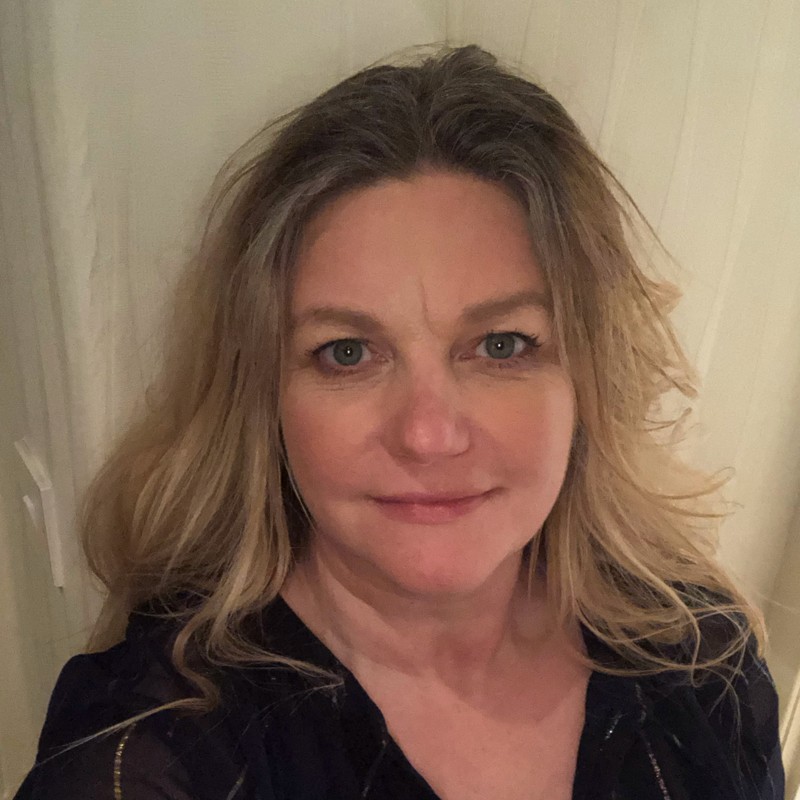 Paul Andrews tweet media