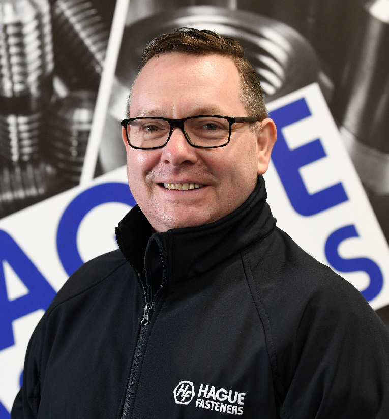 Paul Andrews tweet media