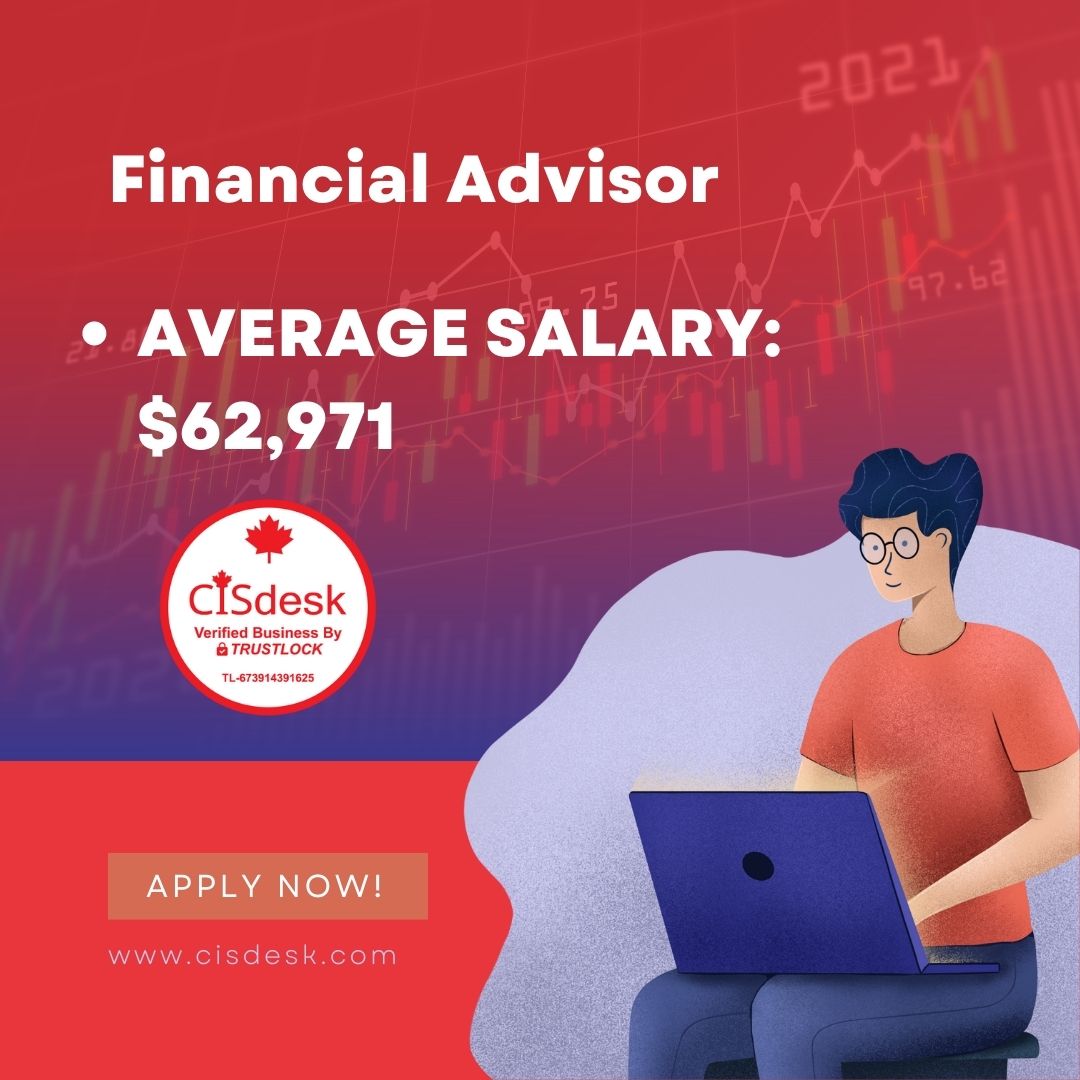 cis_desk's tweet photo. Immigrate to Canada and Discover Your Dream Life 🇨🇦
.
-ICCRC Regulated Immigration Consultant
-Fast Immigration Assessment
-Career Development & Job Consultation
-Matching Your Profile for the Right Visa
-Money Back Guaranteed
#CISDESK #canadavisa #canada #canadaimmigration https://t.co/JWgFwgJw11