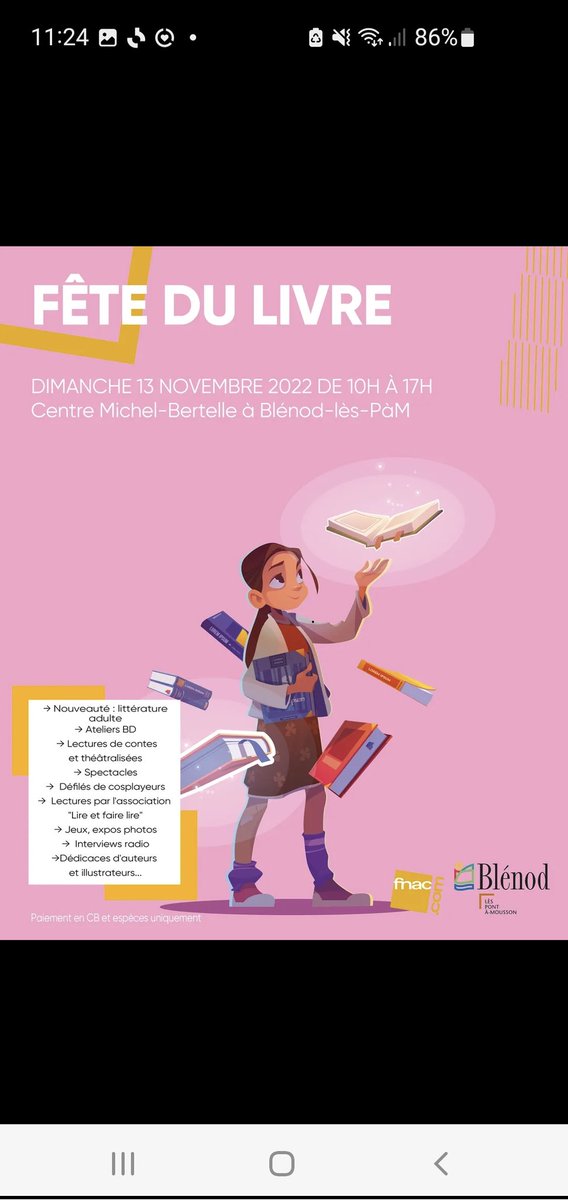 Henry Isabelle tweet media