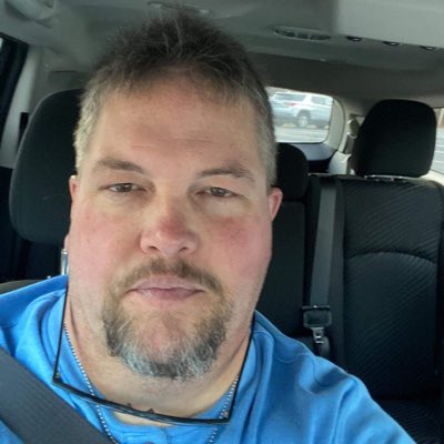 #NewProfilePic
