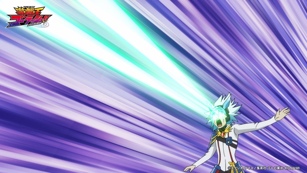 SilverionRed tweet picture