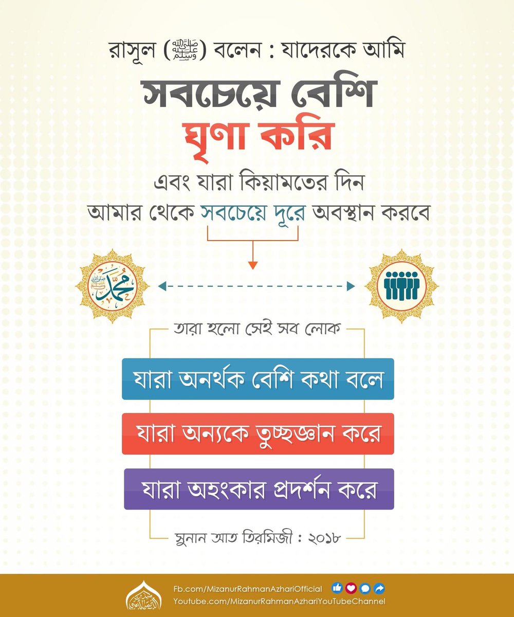 ABDUL MOMIN (@abdulmomint) on Twitter photo 