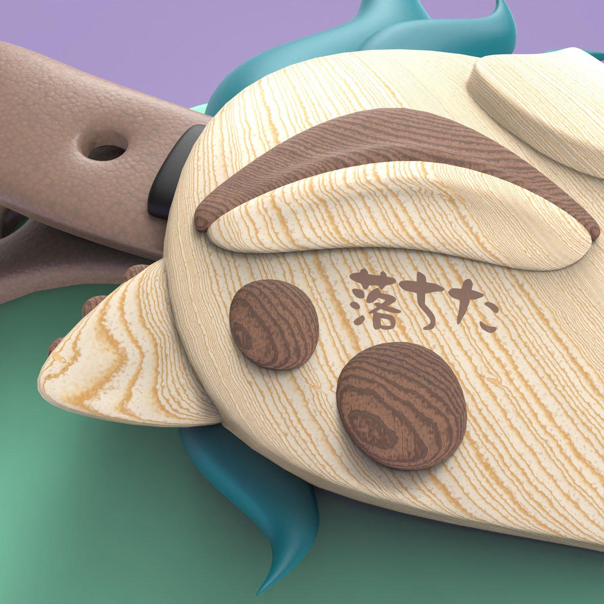 SuperPrints⚡️ tweet media