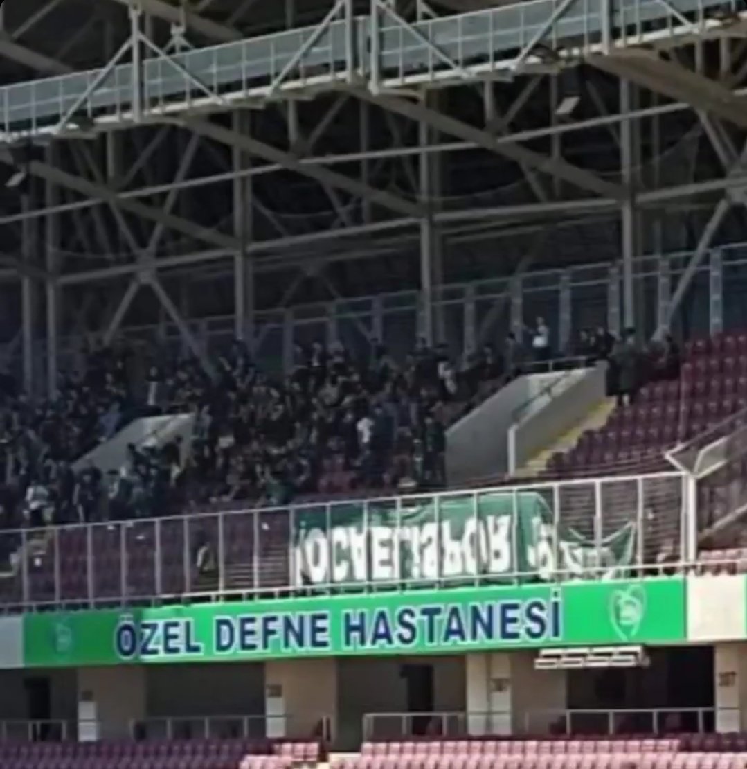 Hep ters asın <a href="/Hodrimeydantd/">Hodri Meydan</a> <a href="/Kocaelispor/">Kocaelispor</a>