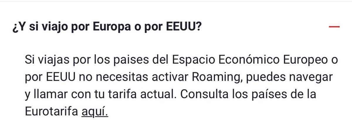 Sara Górgolas tweet media