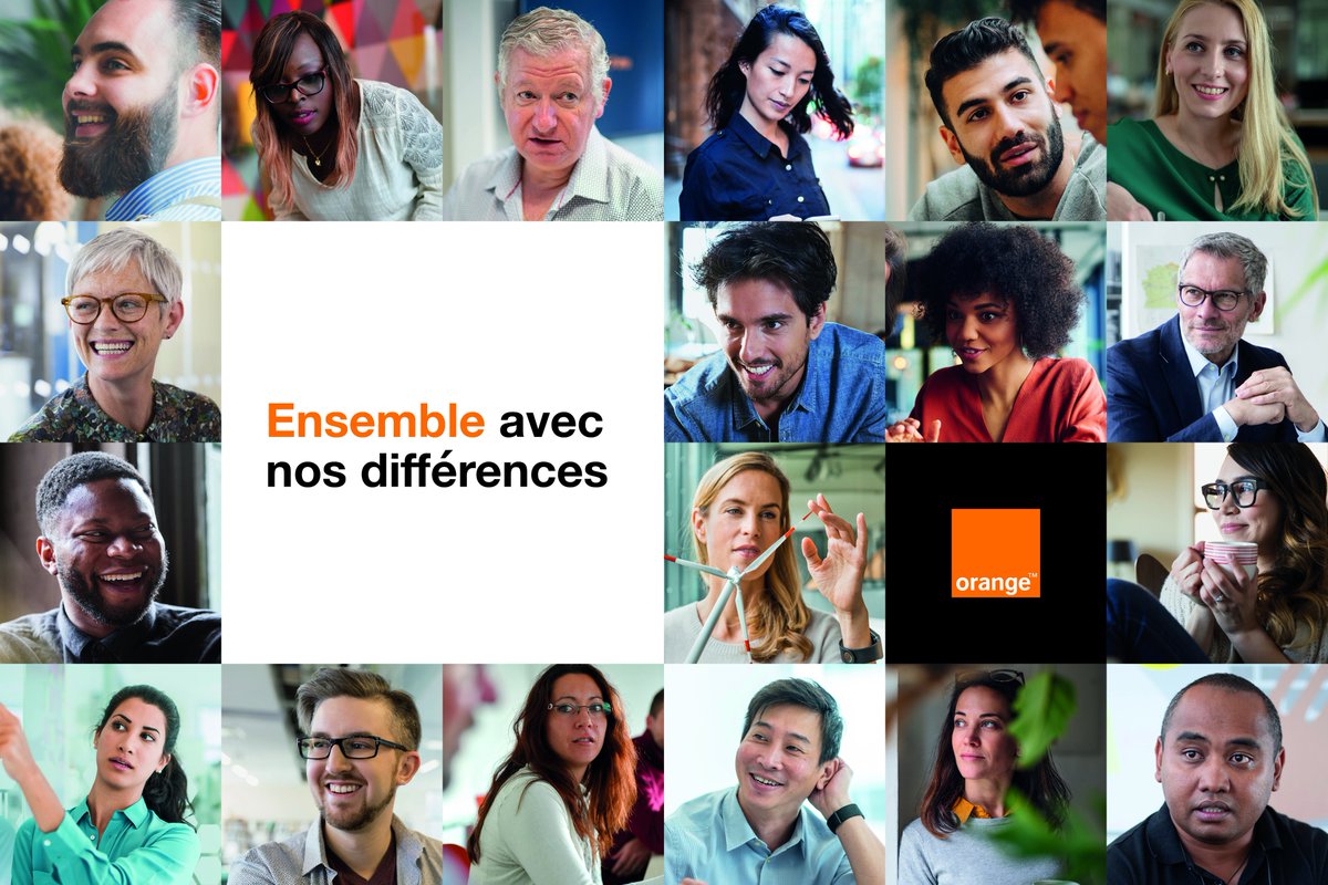 Olivier Delaye tweet media