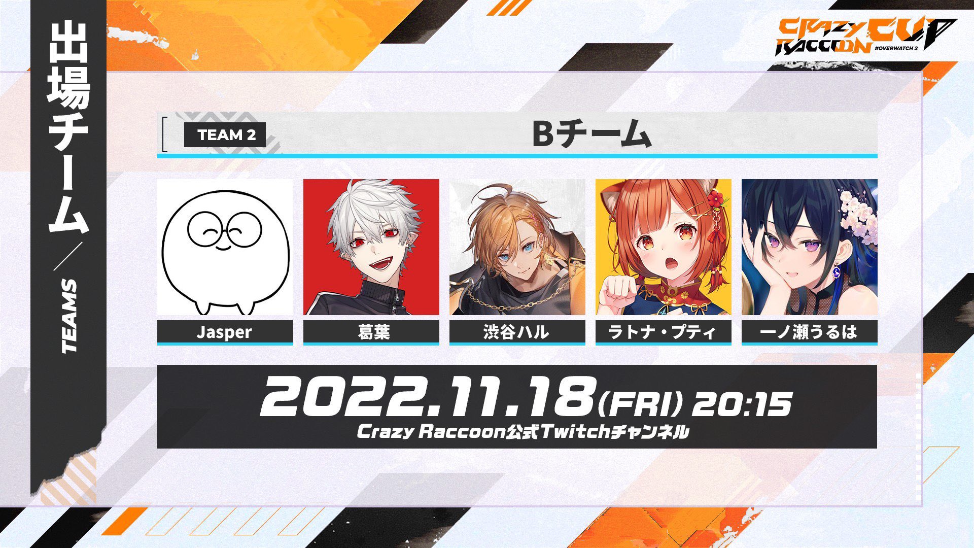 Cr おじじ Riteiruozisan Twitter
