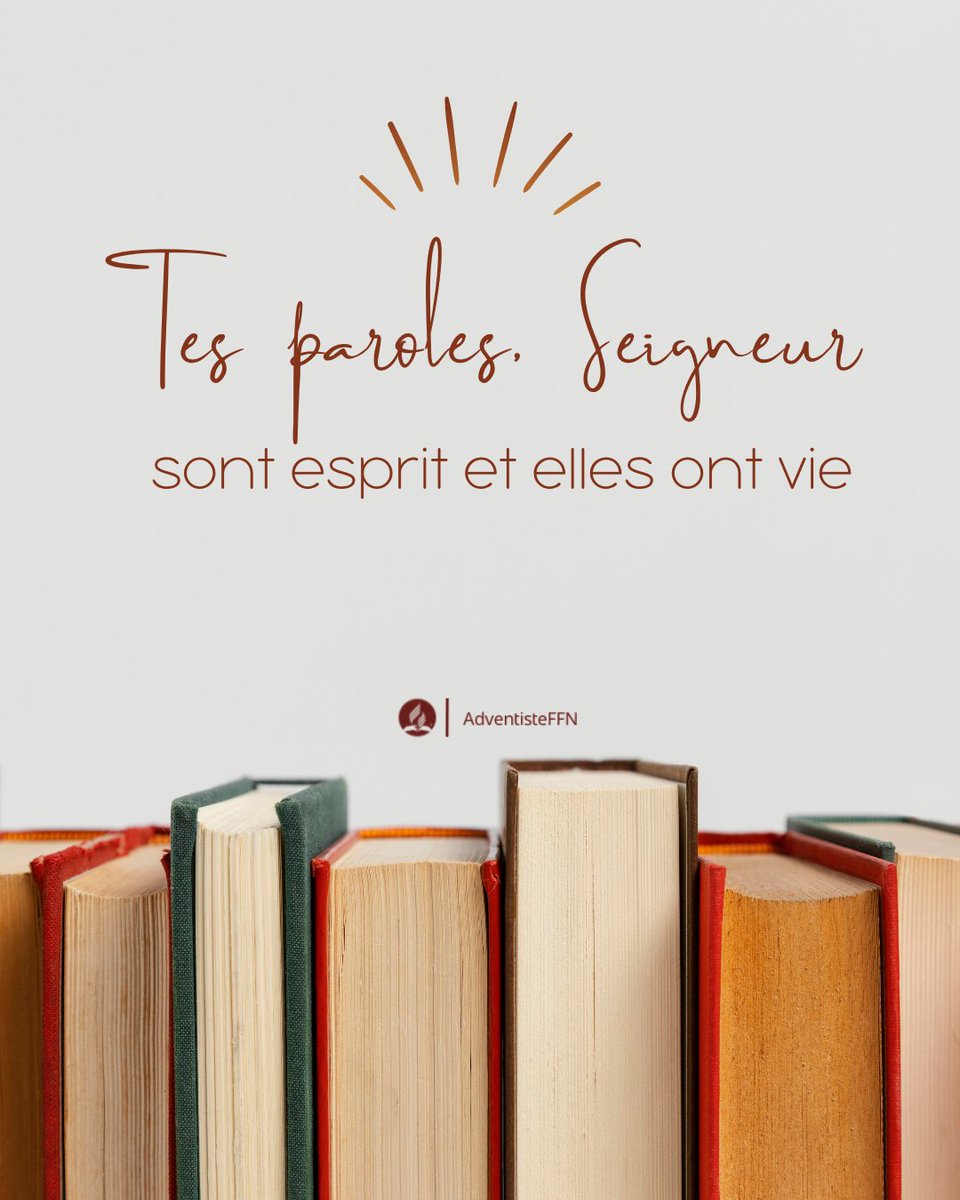 "Les voies de Dieu sont droites, la parole de l'Eternel est pure; il est un bouclier pour tous ceux qui se confient en lui." 2 Samuel 22:31 
Bonne semaine à tous !