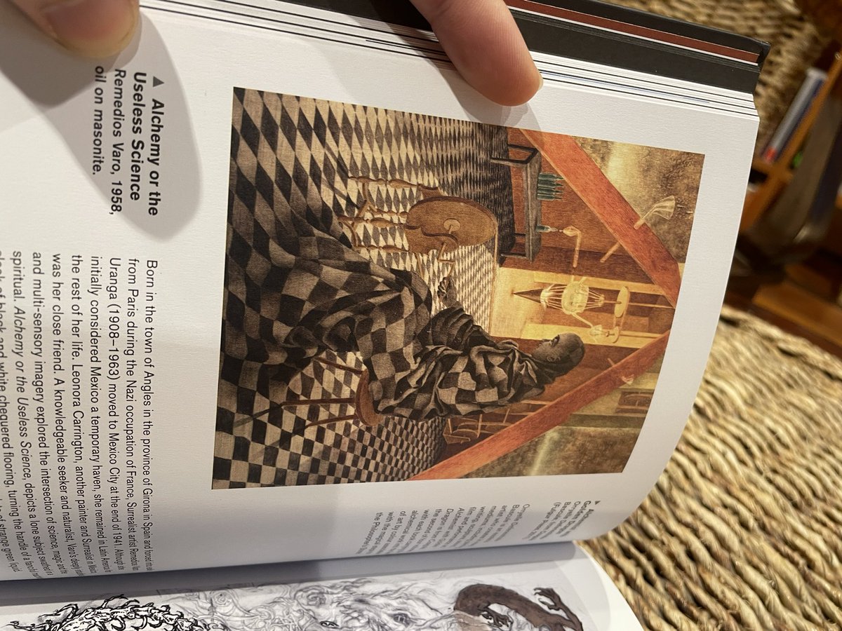 oellsn's tweet image. What beautiful idea. #alchemy #opensourceknowledge