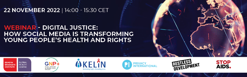 savsign's tweet photo. Next week @DigHealthRights  are releasing a landmark report from an 18-month participatory action research study on how the digital health transformation is both empowering, but also harming, young people in #Ghana, #Kenya and #Vietnam.

Register now: https://t.co/ZXEtgWhX6b https://t.co/KPN7rlMdfT