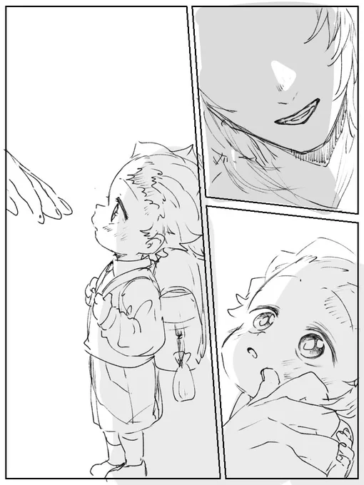 🔥🎴 https://t.co/jZAFYbOj76 