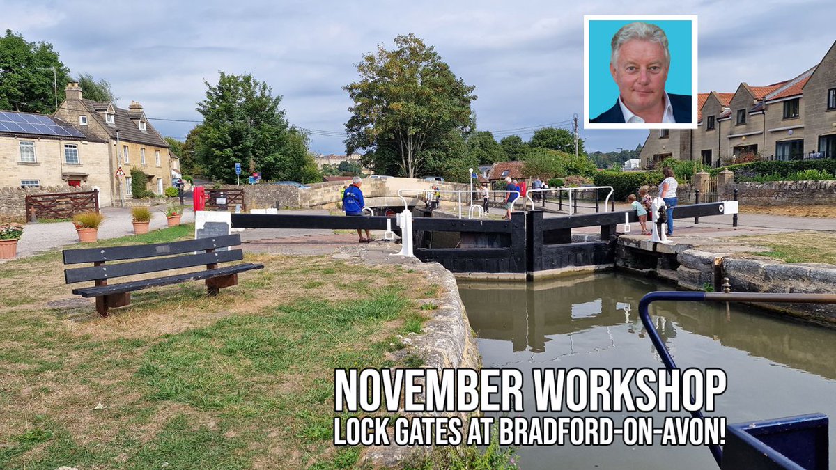 Tim WILMOT tweet media