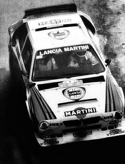 [Image: FhhJdlyXgAYwkUz?format=jpg&name=small]