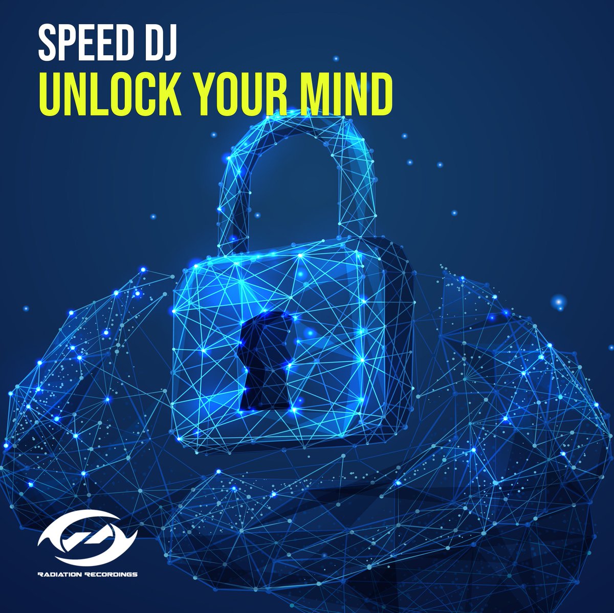 Out Now!
Speed DJ - Unlock Your Mind <a href="/RadiationRecord/">Radiation Recordings/Spectrum/NRG</a> 
Grab your copy exclusively from Beatport 
lnkfi.re/RR096_Unlock_Y…