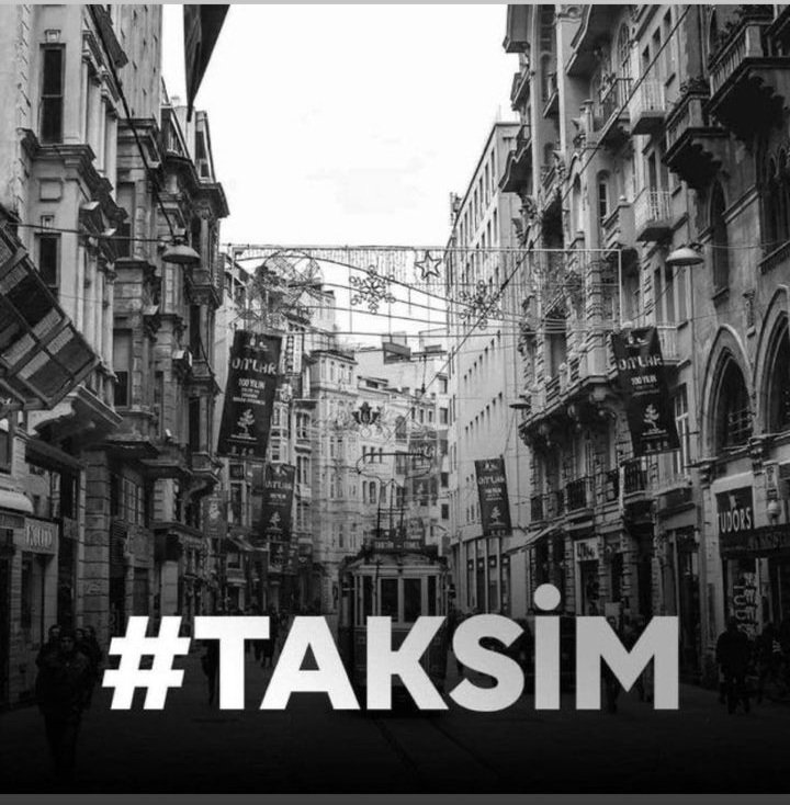 melikesapoglu's tweet photo. https://t.co/JxLsAtwZRf
