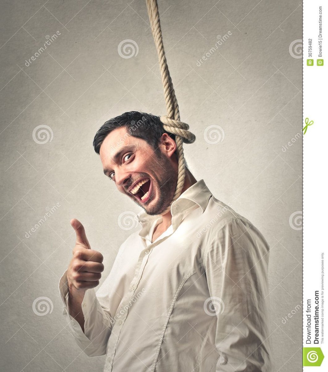 Dark Stock Photos 💀 (@darkstockphotos) on Twitter photo 